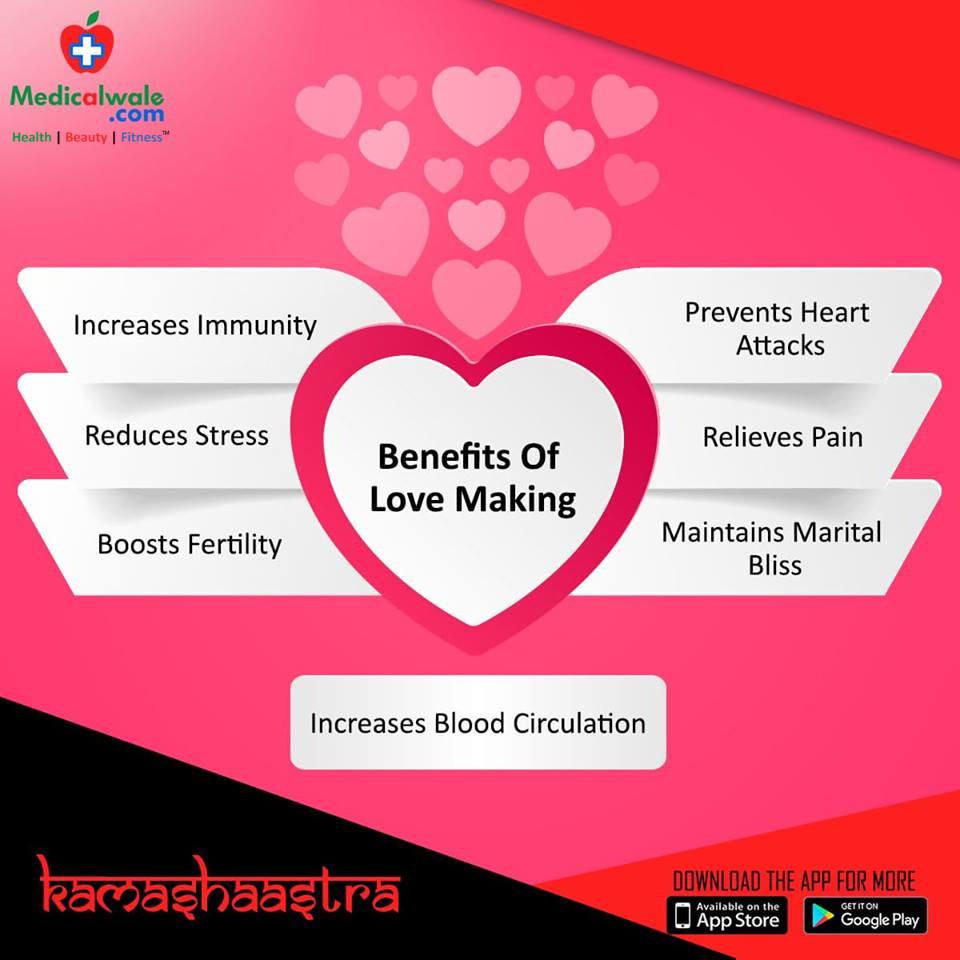 Medicalwalecom's tweet photo. Kamashaastra’ is a health tool which can help you with many things. Try it on our app today!
Download app- https://t.co/MOfWdFW4N8
#Medicalwale #Kamasutra #Sex #SexTips #SexPositions #PreventHeartAttacks #IncreasesImmunity #ReduceStress #IncreaseBloodCirculation #Healthcare https://t.co/e5cBunoQVm