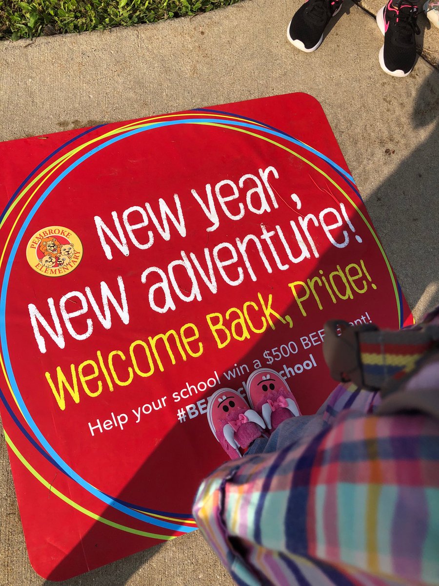 Gail moses tweet media