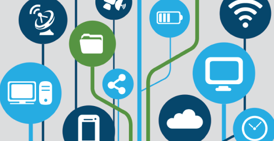 AcoresRtp's tweet photo. O Secretário Regional da Educação informou que a disciplina de Informação e Comunicação (TICs) vai ser lecionada nas escolas da Região - https://t.co/F0SiD9v0XV #tecnologia #informaçao #comunicaçao #tics https://t.co/6H7Dt6F2lN