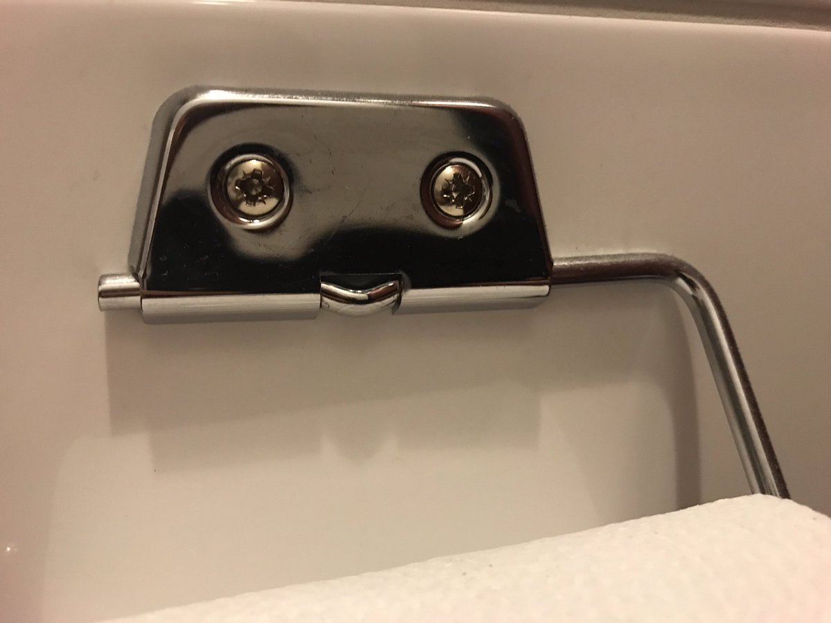 😀 <a href="/FacesPics/">Faces in Things</a>