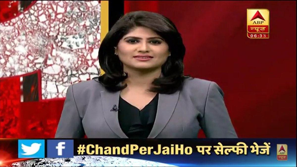 abp news hindi abp news hindi