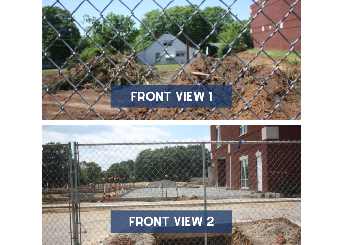 You Won't Believe These Construction Photos! conta.cc/32lBlut