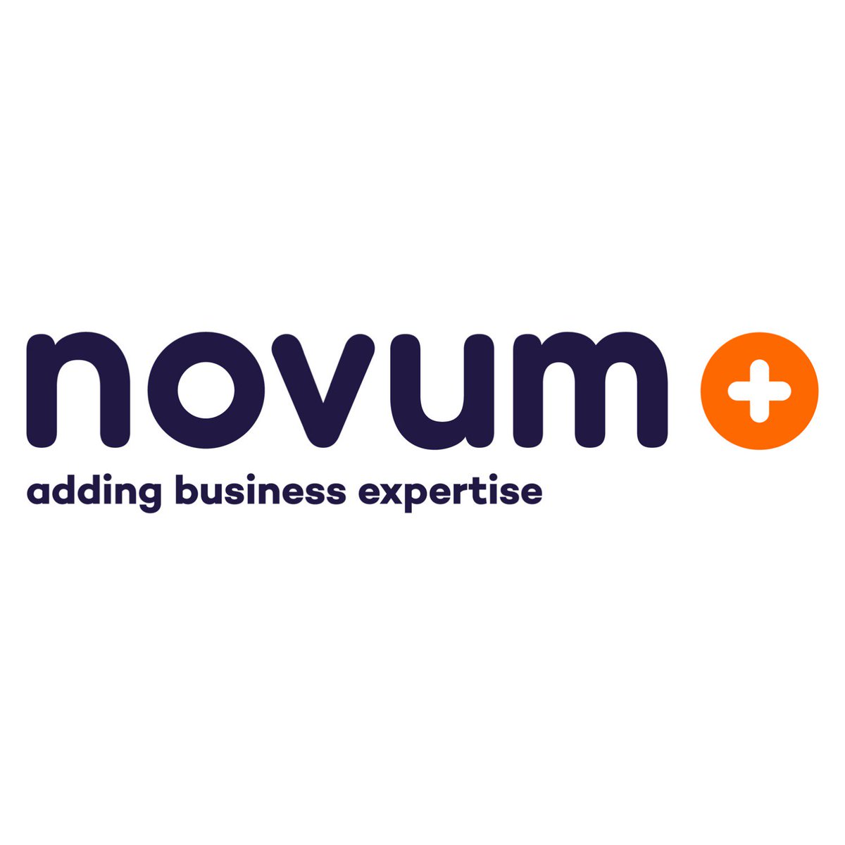 Novumplus's tweet image. Het Healthcare Blockchain van @BioVille_? Daar zetten we graag onze schouders onder! We zijn erg blij met deze nieuwe samenwerking! @LRM_nv #behealth #limhealth novum.plus/nieuws/biovill…