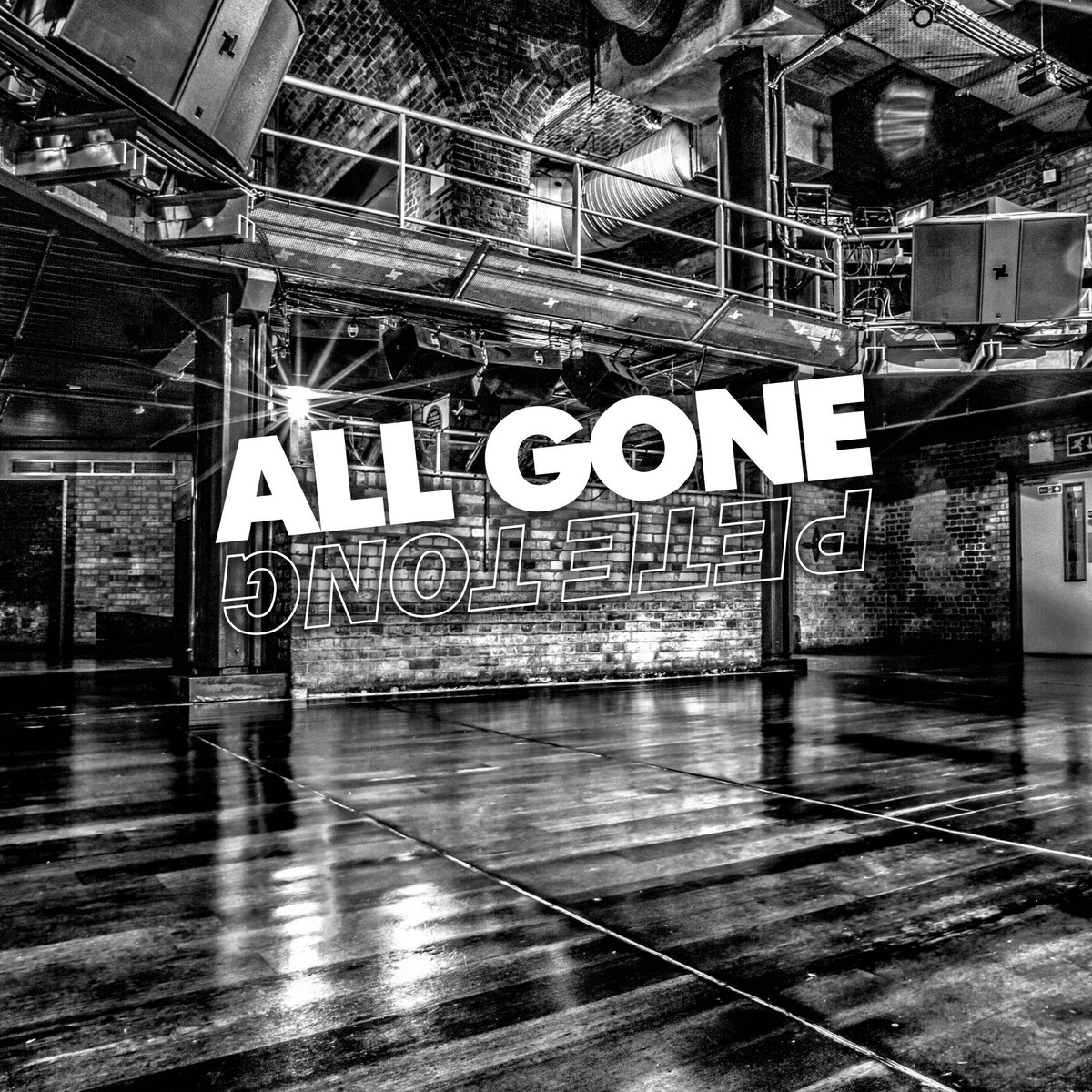 London! We're going <a href="/AllGonePT/">All Gone Pete Tong</a> at the one &amp; only <a href="/fabriclondon/">fabric</a> on 20th Sept. 

Tickets on sale now | bit.ly/AGPTfabric2019 😃 

#PeteTong #AllGonePeteTong #Fabric #London <a href="/petetong/">Pete Tong mbe</a> <a href="/itsThemba/">THEMBA</a> <a href="/illyandbarri/">illyus barrientos</a> <a href="/LuukDijk/">Luuk van Dijk</a>