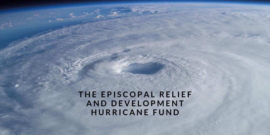 St. Aidan's Episcopal Church tweet media