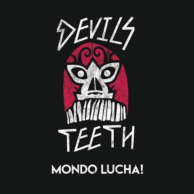 Triple Eye Ind. tweet media