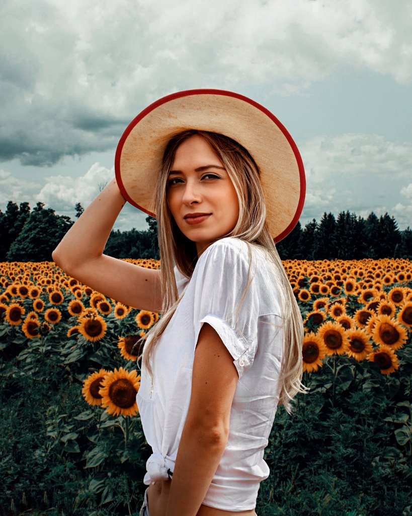 Thingeermatch's tweet image. ⁣🔉🔊 GRACIAS!!!! Thank you!!! MERCI!!!! Danke! SHUKRAN! WADO! Xièxie! MILESKER! Gracias a cada persona que se ha registrado en thingeer.com! Ya somos 700!!! Tenemos que llegar a 1000.....os espera una gran sorpresa! ¿¿Nos ayudas??⁣

⁣