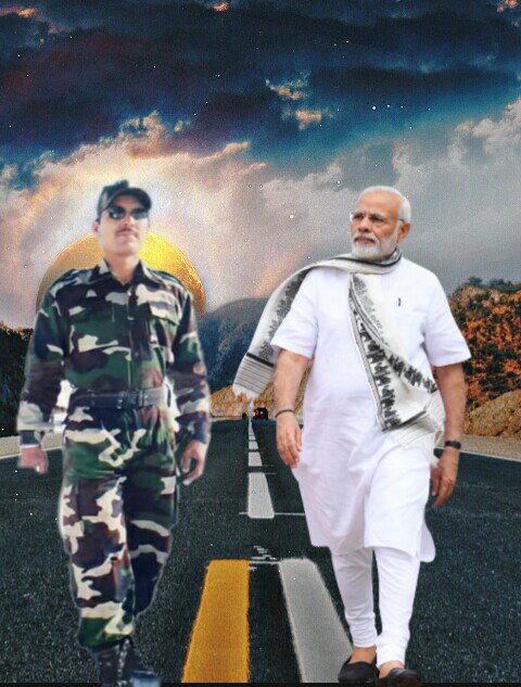 Kphp3's tweet image. 