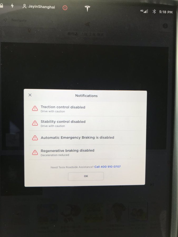 View image on Twitter