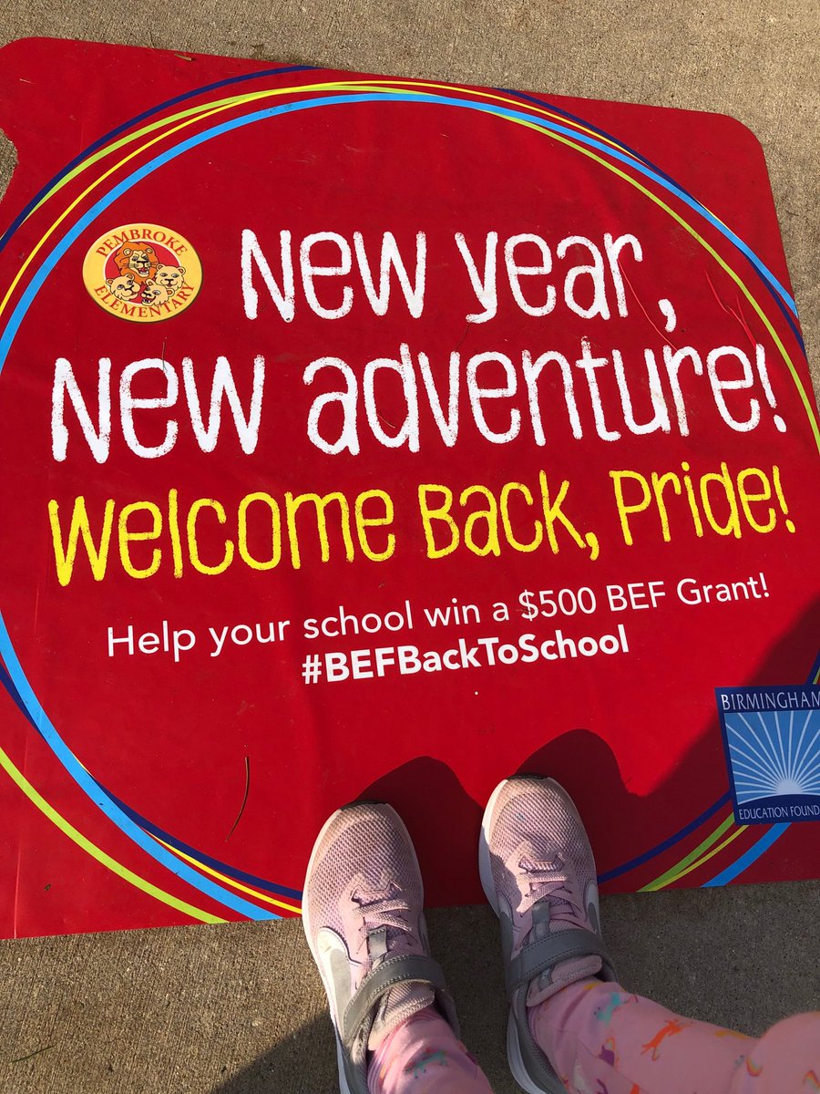 Gail moses tweet media