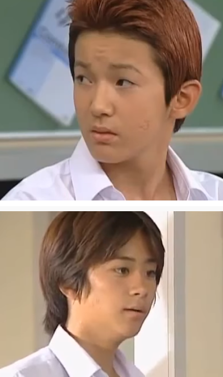 翔太🌟friendly on X: 翔太🌟friendly on X: