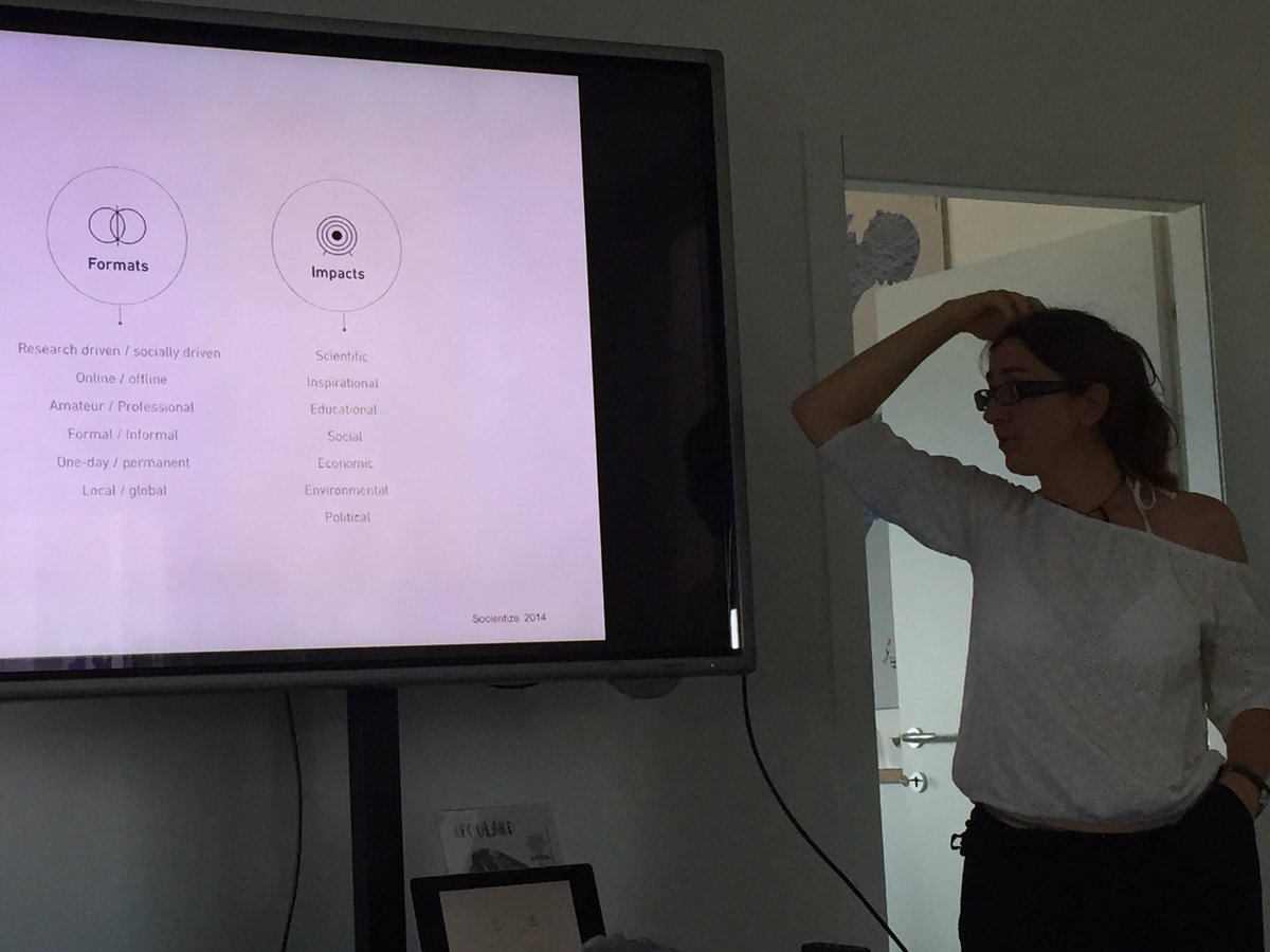 Hannah Earp tweet media