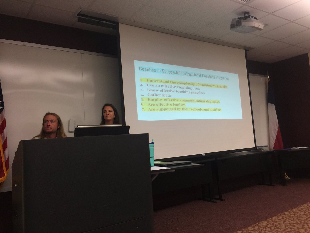 Mike Mattingly tweet media