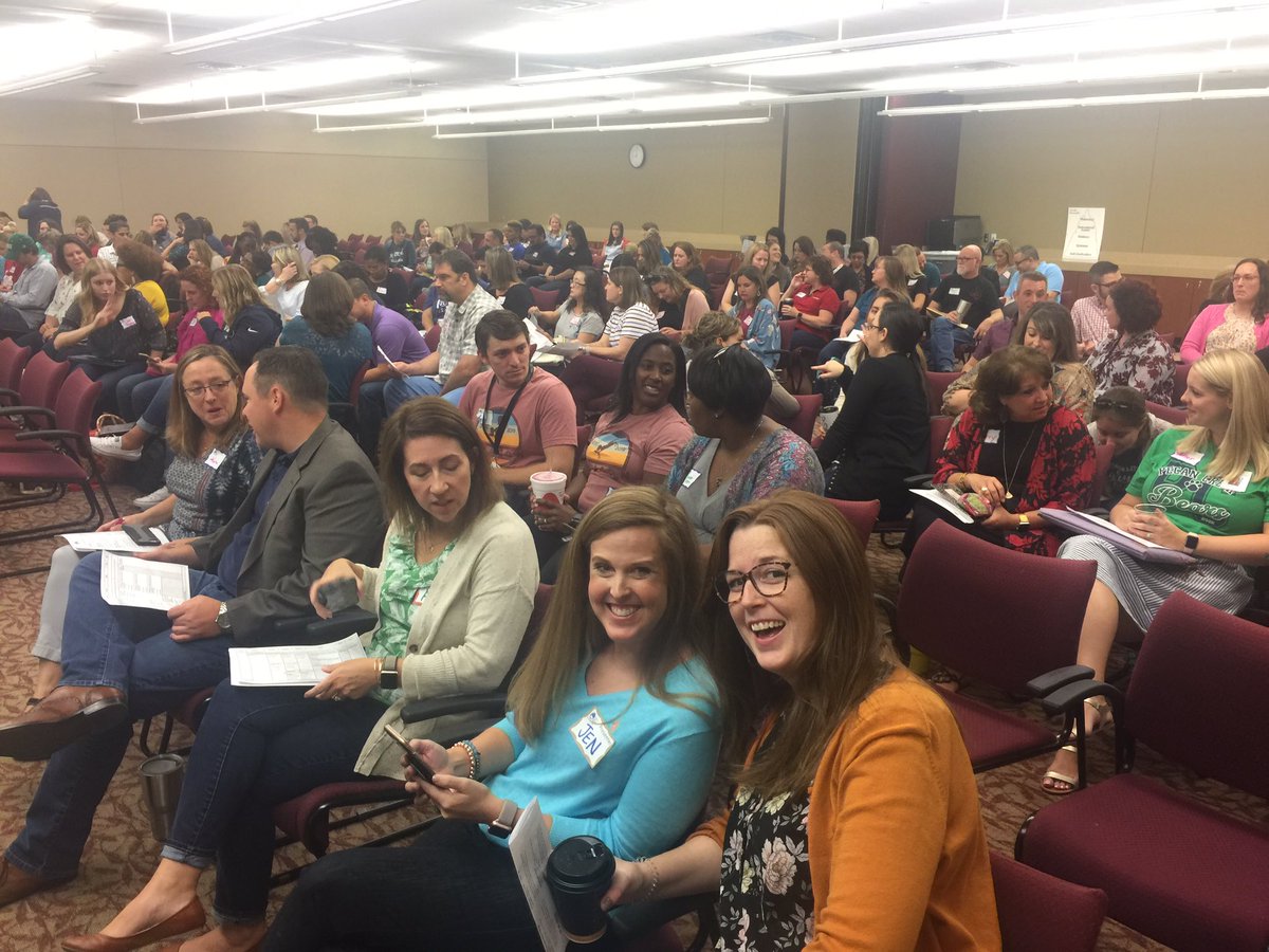 Mike Mattingly tweet media