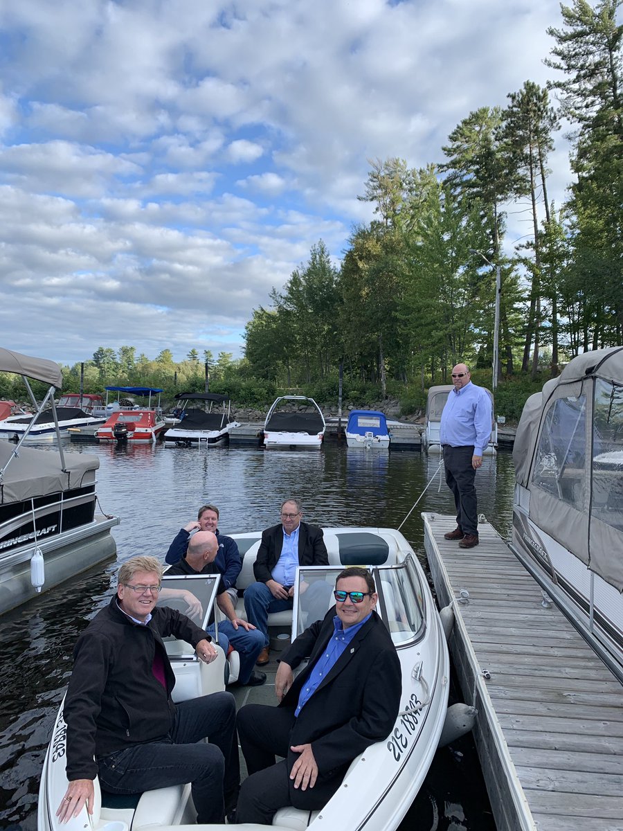 coreykmcdaniel's tweet photo. Hosted @CNL_LNC first Innovation Workshop this week for nuclear utility innovation leaders including @SouthernNuclear @EPRIEvents_Nuc and Arizona Public Services. Through collaborative R&amp;D we can increase the efficiency of operations and much more! #CRS #CNL https://t.co/N2kToi0iUs