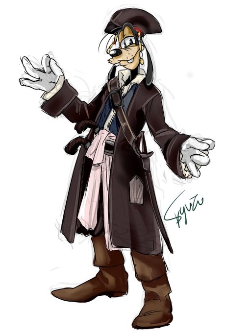 ジャックスパロウのtwitterイラスト検索結果 古い順 ジャックスパロウのtwitterイラスト検索結果 古い順