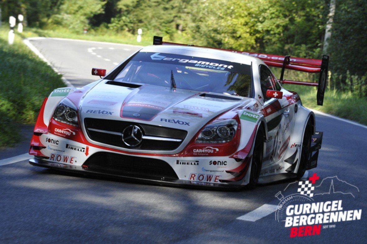 STMediaCH's tweet photo. Der Motorsportanlass des Jahres in der Schweiz! Das legendäre #Gurnigel-Bergrennen im Schwarzenburgerland vor den Toren der Stadt Bern! 7.-8.9.19.
@madeinbern @BernWelcome
https://t.co/G022TA1G3w https://t.co/9rObNgkRU3
