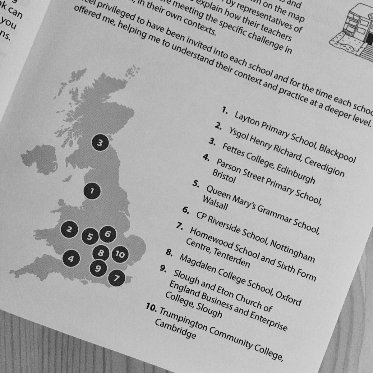 Adrian Kidd tweet media