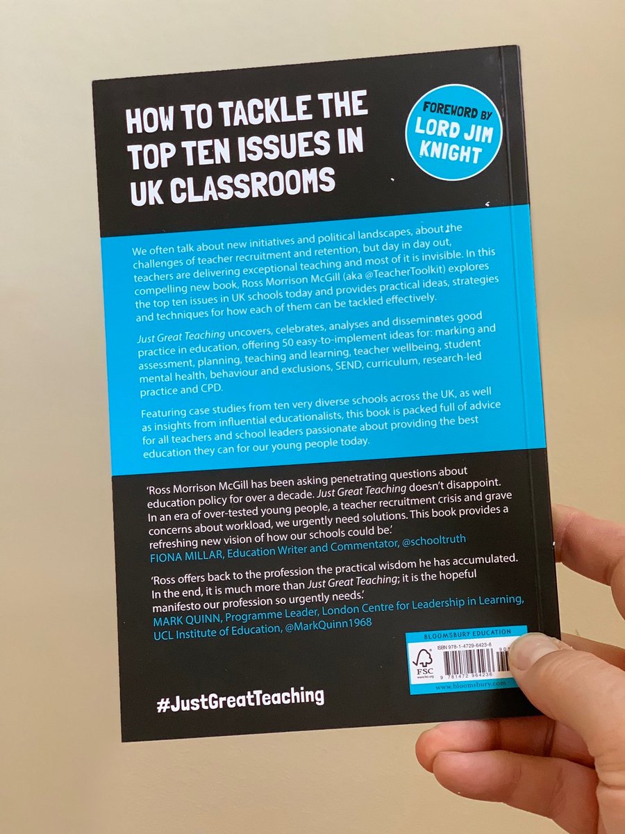 Adrian Kidd tweet media