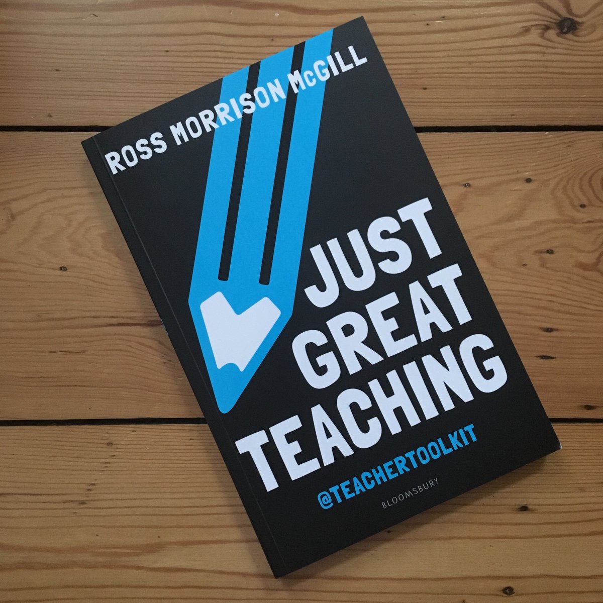 Adrian Kidd tweet media