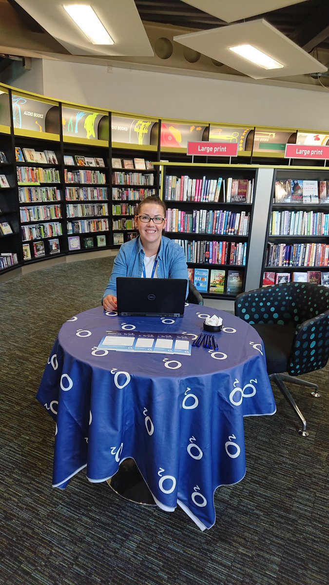 O2 Guru in Community <a href="/marklskelton/">Mark Skelton #iCare</a> <a href="/ajleems/">Andrew Leeming</a>