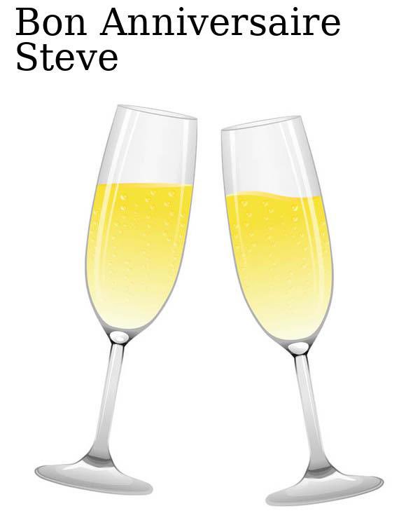 تويتر Team Cofidis على تويتر Bon Anniversaire Chainelsteve Notre Ancien Coureur Fete Aujourd Hui Ses 36 Ans Cofidismyteam T Co 0goe47cxem