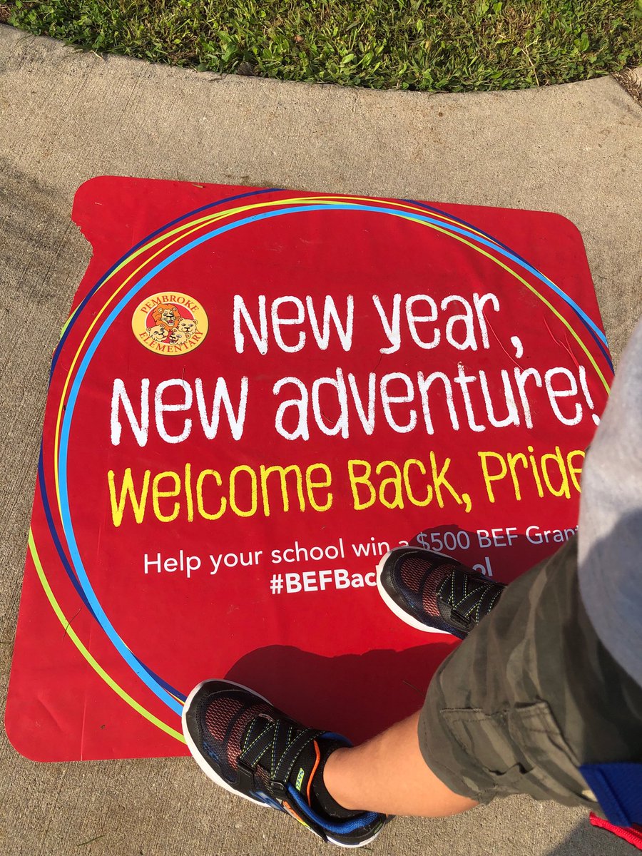 Gail moses tweet media