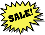 ARChambers3's tweet photo. SALE!
SALE!
SALE!
See what's on sale at AR Chambers Supply this month!

https://t.co/87qg6l0VYz

#concrete #construction #husqvarna #metabo #3M https://t.co/dD8jl5hU5n