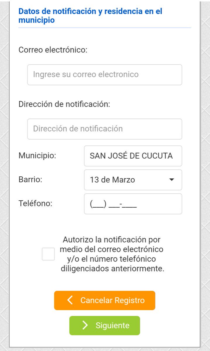 IvanDuque - Venezuela-Colombia - Página 9 EDyerTAXsAUVcir