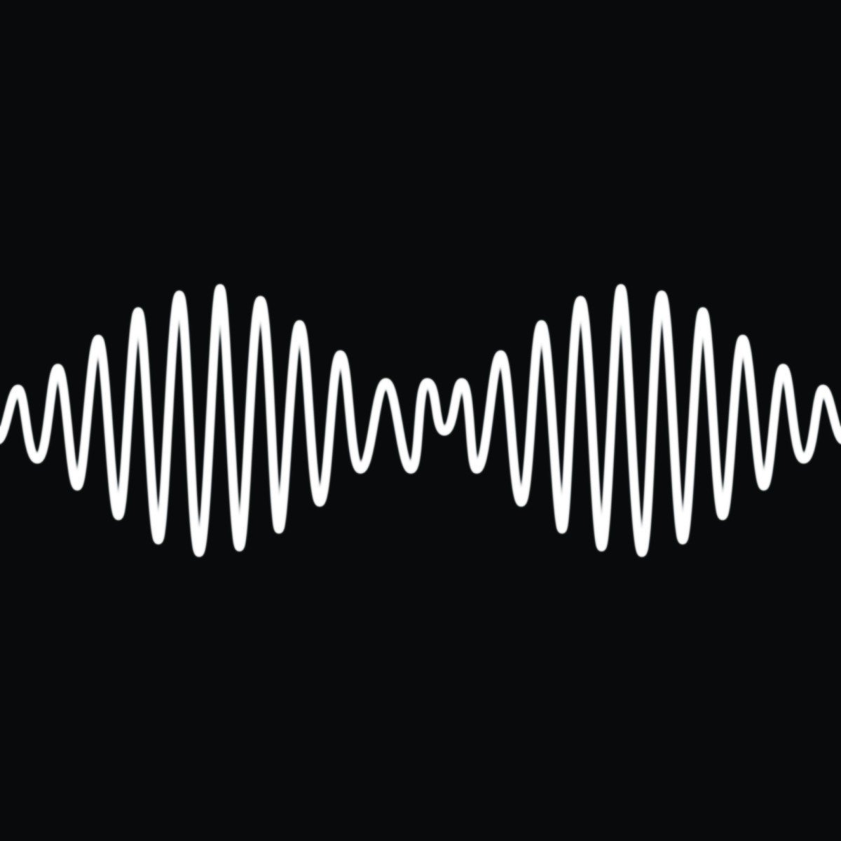 BoredWeb3's tweet photo. On this day in 2013, Arctic Monkeys released "AM" https://t.co/Ntd0yvPbAc