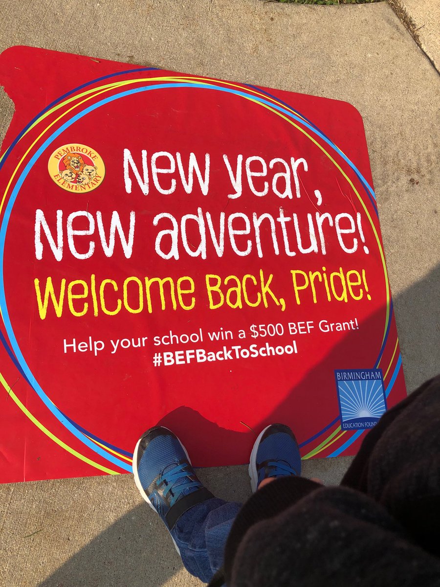 Gail moses tweet media