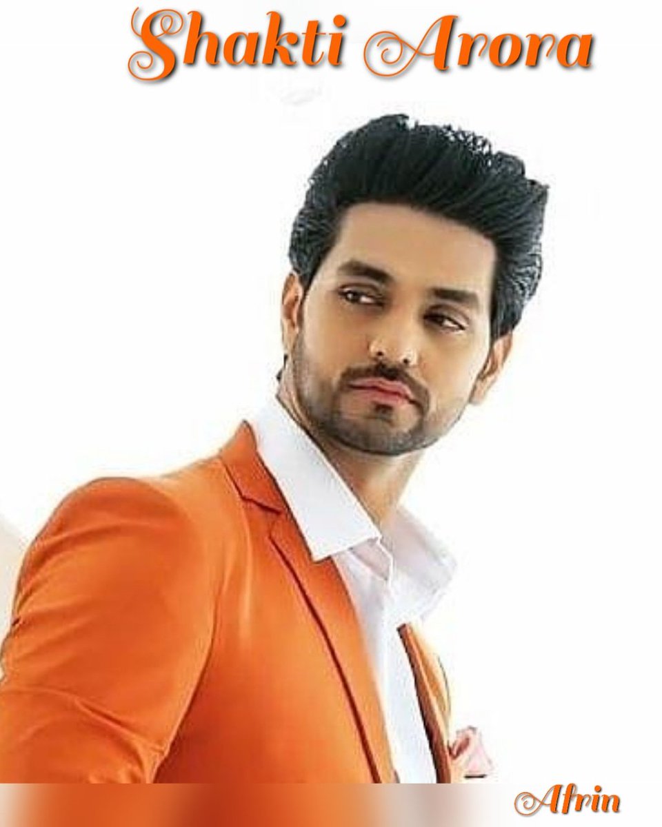 onlyafrinkhan's tweet image. HiZ New InsTa Dp Thou!!!
Just 🧡❤ 
🔥🔥🔥
@shaktiarora 
#shaktiarora
#newdp
#instadp
#hotnews 
#hotpic 
#photooftheday