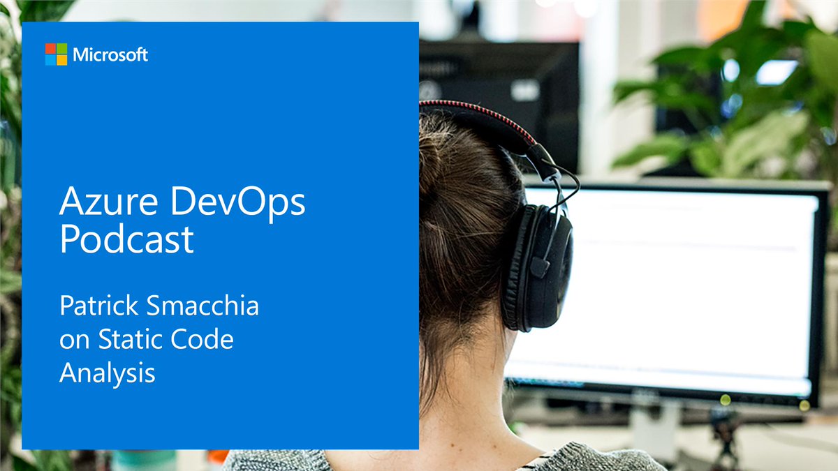 DevOps on Azure tweet media