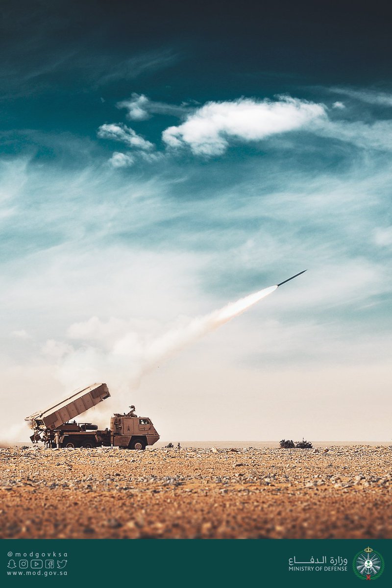 #صورة_الدفاع
سارعي ودافعي