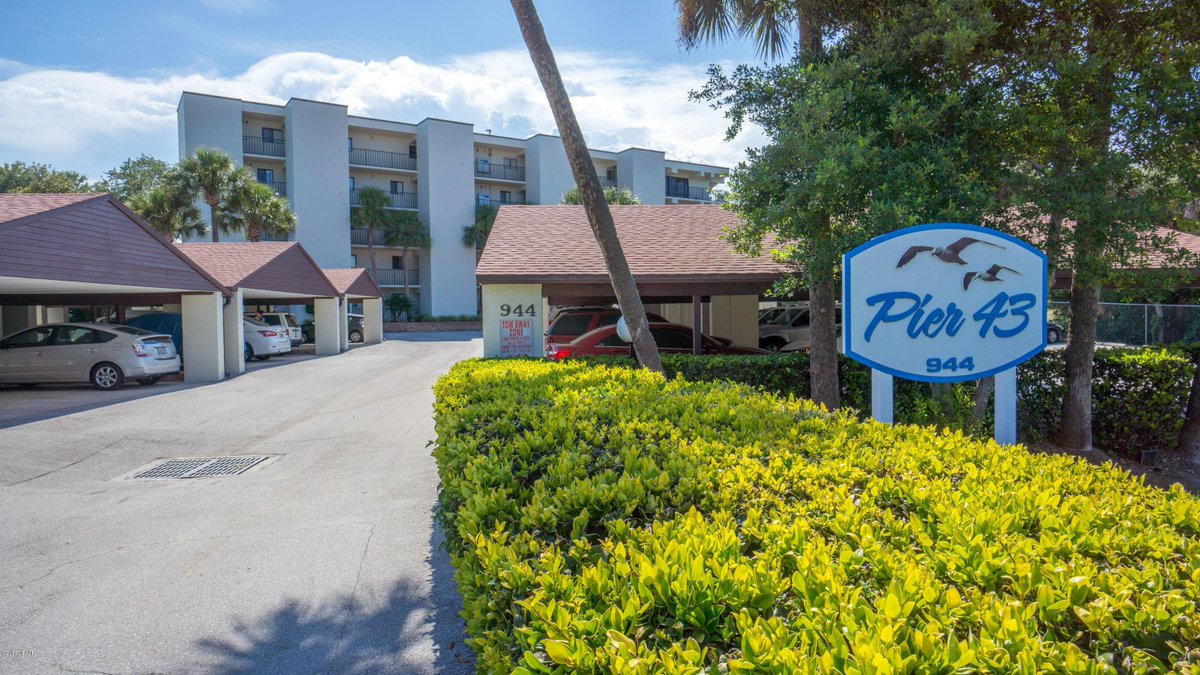 jo_ledbetter's tweet image. Give your life a fresh boost with a home upgrade. Is this the one?  #homesforsale  cpix.me/l/80635420