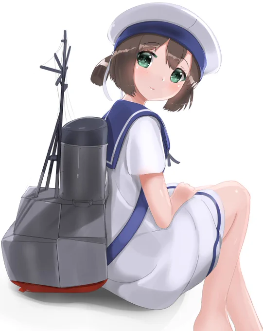 大東ちゃん～ 