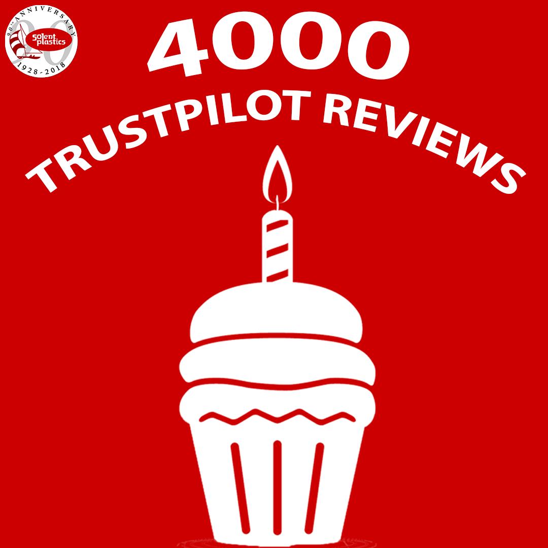 Solent Plastics tweet media