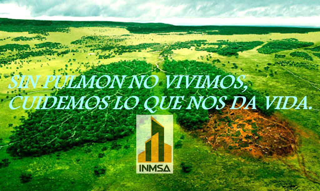 InmsaC's tweet image. #COMPROMETIDOSCONMEXICO
#INMSA