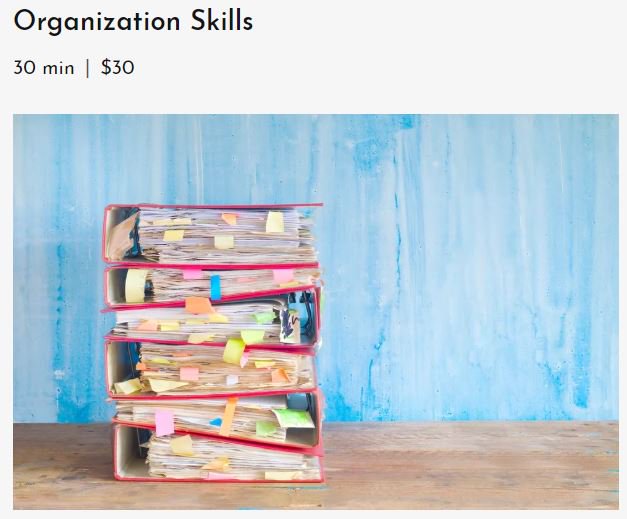 MathMove's tweet image. BOOK NOW for #Back2School promotion 20 % Off ALL MathMove Add-ons!

How to get started: bit.ly/2lTIvG9

#math #mathtutor #mathematics #education #specialneeds #ADD #ADHD #tutor #privatetutor #elearning #mathmove #steamlearning #STEM #commoncore #promotion #sale