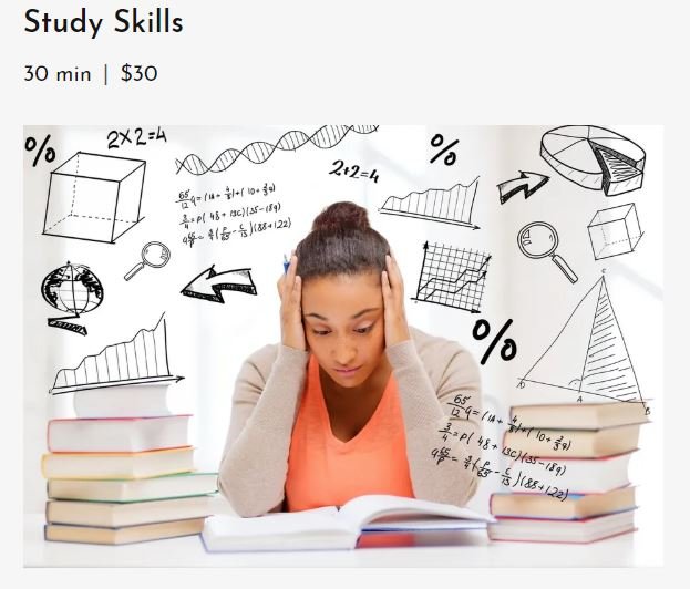 MathMove's tweet image. BOOK NOW for #Back2School promotion 20 % Off ALL MathMove Add-ons!

How to get started: bit.ly/2lTIvG9

#math #mathtutor #mathematics #education #specialneeds #ADD #ADHD #tutor #privatetutor #elearning #mathmove #steamlearning #STEM #commoncore #promotion #sale