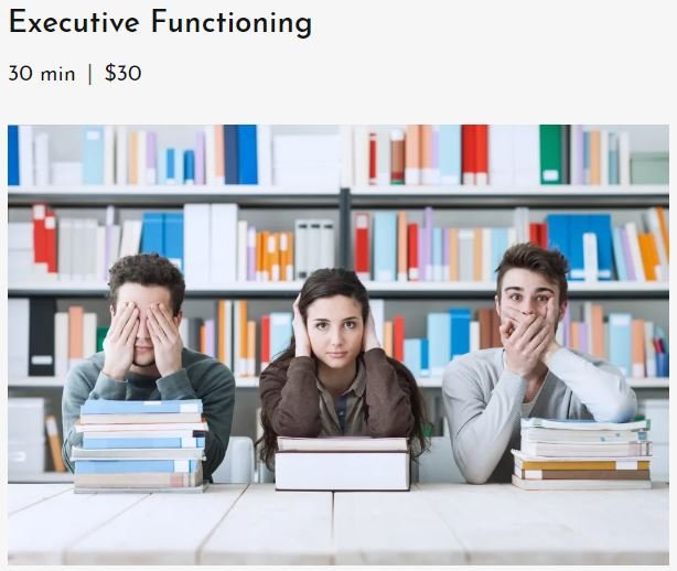 MathMove's tweet image. BOOK NOW for #Back2School promotion 20 % Off ALL MathMove Add-ons!

How to get started: bit.ly/2lTIvG9

#math #mathtutor #mathematics #education #specialneeds #ADD #ADHD #tutor #privatetutor #elearning #mathmove #steamlearning #STEM #commoncore #promotion #sale