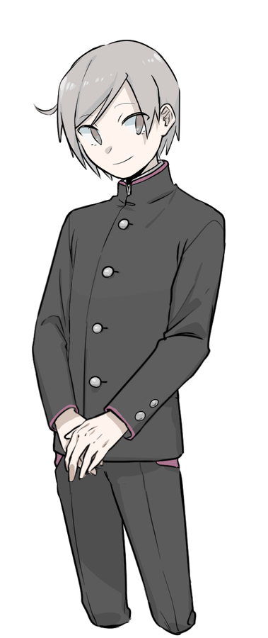 Pvpのtwitterイラスト検索結果 Pvpのtwitterイラスト検索結果