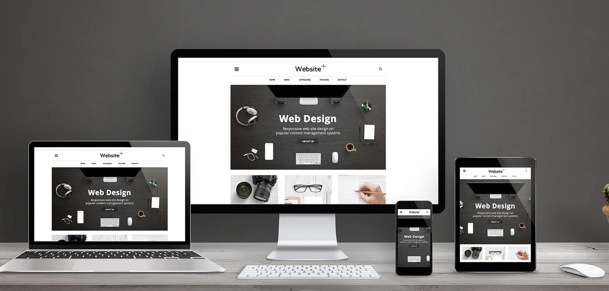 beneficialmarketingagency.com/web-design-com…

Get a New Website For Your Company! Convert More Traffic Into Custom with a New Updated Website Design.

Sign Up Today For a Free Quote!