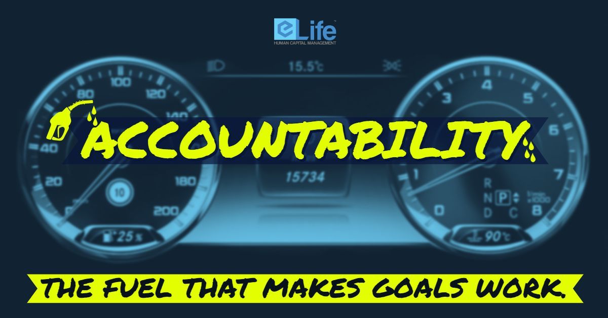ElifeHcm's tweet photo. Hold yourself accountable and read this article...😉
#accountability #goals
https://t.co/5yn7fwbw58 https://t.co/h2RD5T7WRn