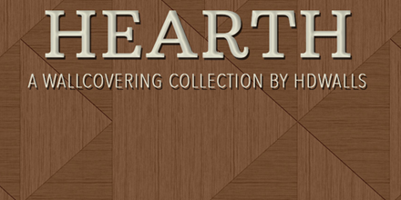 HDWalls's tweet photo. September's #Wallcovering #Collection from HD Walls was designed for those with an inclination for high-end design and professional decor. 
#hdwallshearth #hearthcollection #interiordesign #commercialdesign #walldecor #woodgrainwallcovering #wallpaper #symmetricalwalldecor https://t.co/FUwGrvJYv8