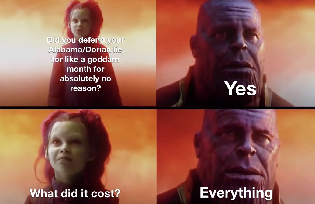 EDygtG3XUAAujiQ?format=jpg&name=medium