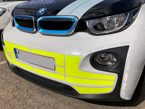 Village police 2019 : préparation en cours. Venez nombreux ce dimanche (sans la pluie) pour découvrir nos activités ! Pour les cyclistes : l'inscription au Vélopolis a lieu dans un chalet situé dans la rue Debavay entre 13h et 16h (départ libre). #villagepolice19 #policemouscron
