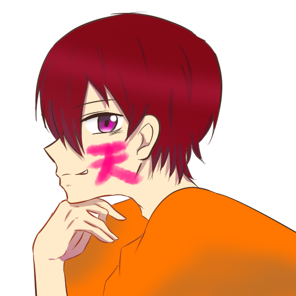 我々だ絵描きさんのtwitterイラスト検索結果 古い順 我々だ絵描きさんのtwitterイラスト検索結果 古い順
