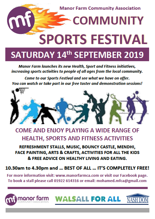 Manor Farm CA (@manor_farm1977) on Twitter photo 