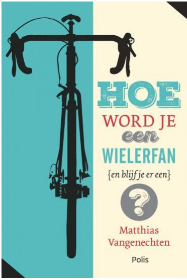 wespelaer's tweet photo. Overbodig boek. Moet het nog lezen. Hoe dan ook overbodig boek. https://t.co/DNQDmURPo1